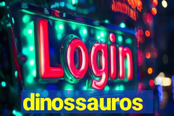 dinossauros-pg.com