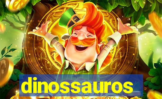 dinossauros-pg.com