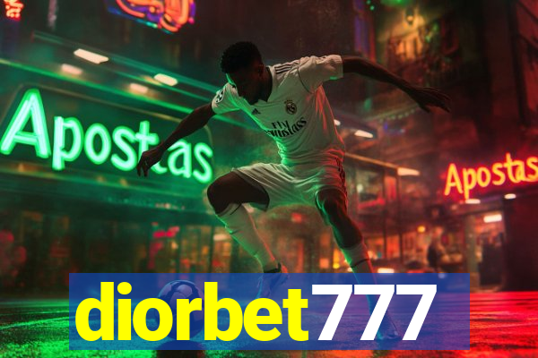 diorbet777