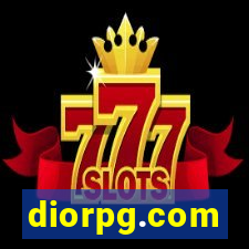 diorpg.com