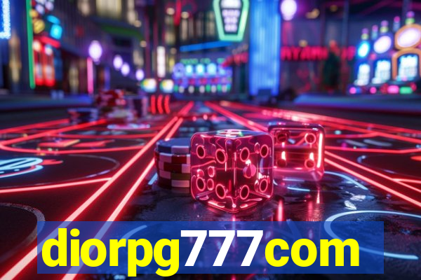 diorpg777com
