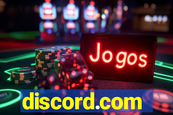 discord.com