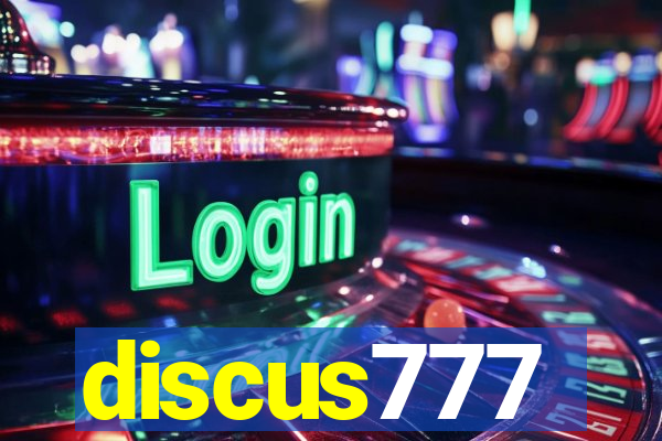 discus777