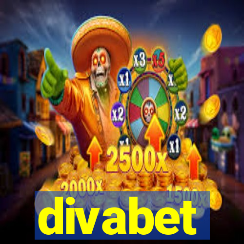 divabet