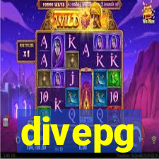 divepg