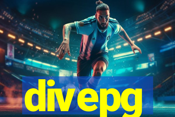 divepg