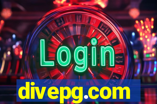 divepg.com