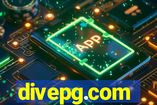 divepg.com