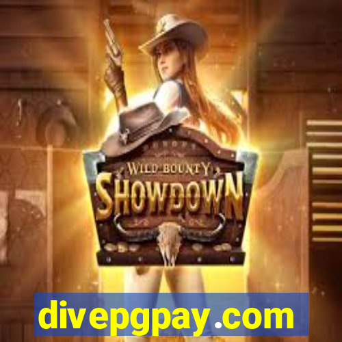 divepgpay.com