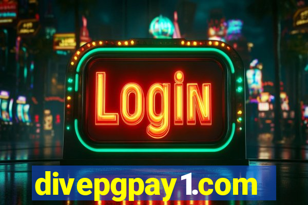 divepgpay1.com