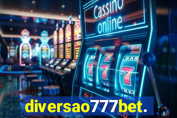 diversao777bet.com