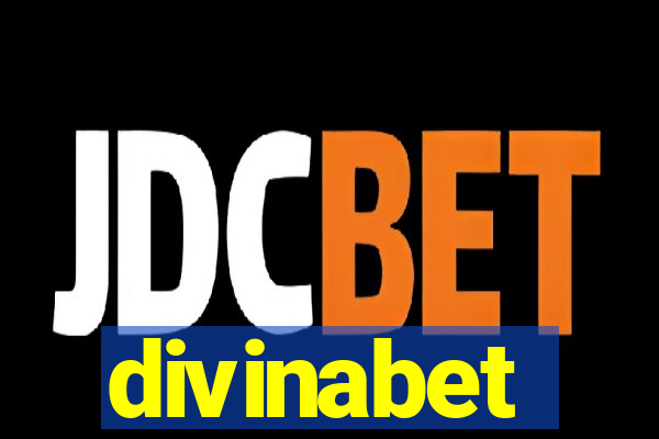 divinabet