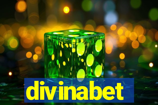 divinabet