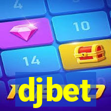 djbet