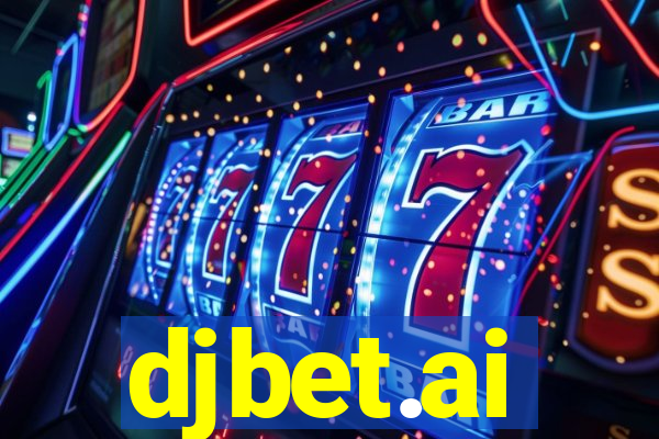 djbet.ai