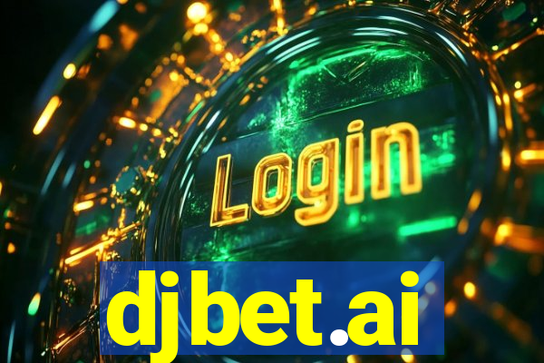 djbet.ai