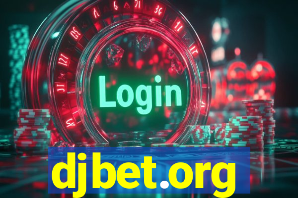 djbet.org