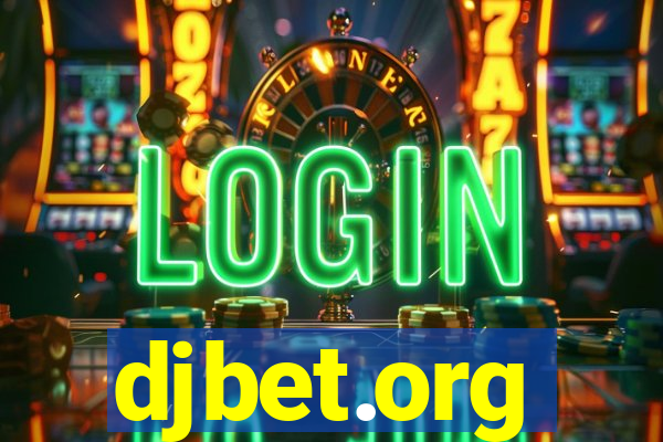 djbet.org