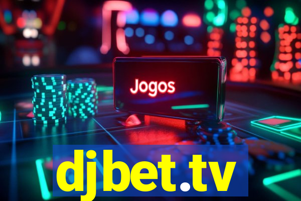 djbet.tv