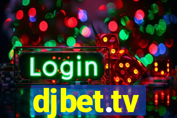djbet.tv