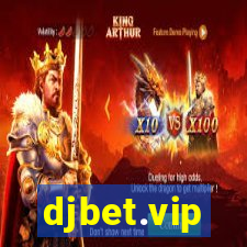djbet.vip
