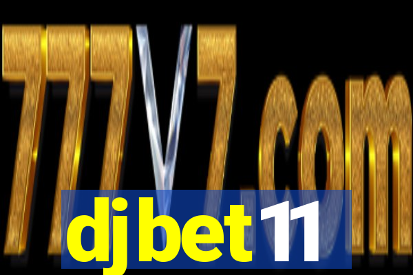 djbet11