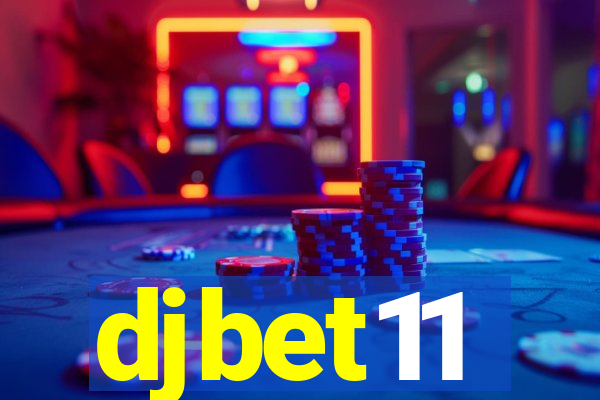 djbet11