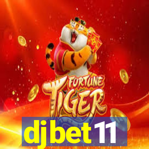 djbet11