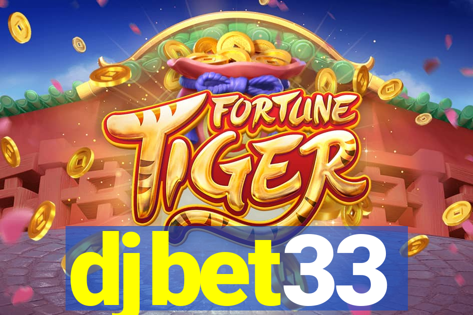 djbet33