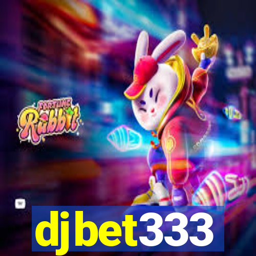 djbet333