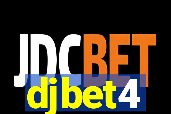 djbet4