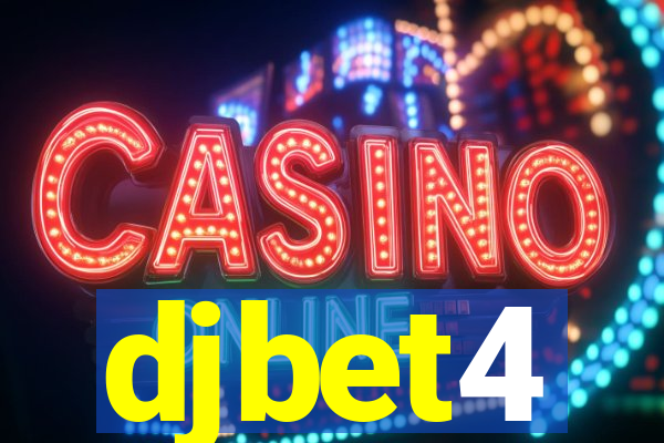 djbet4