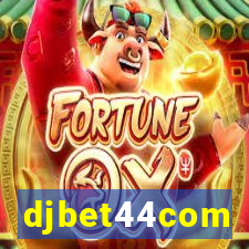 djbet44com