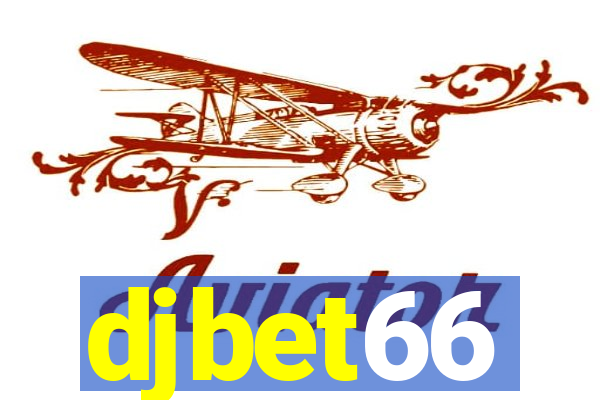 djbet66