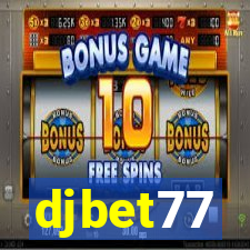 djbet77