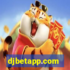 djbetapp.com