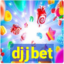 djjbet
