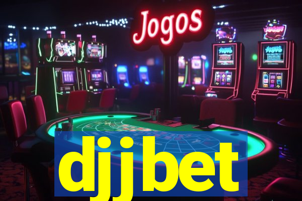 djjbet