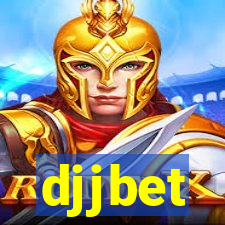 djjbet