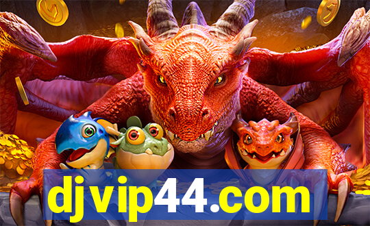 djvip44.com