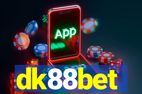 dk88bet