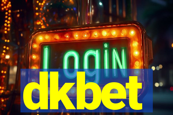 dkbet