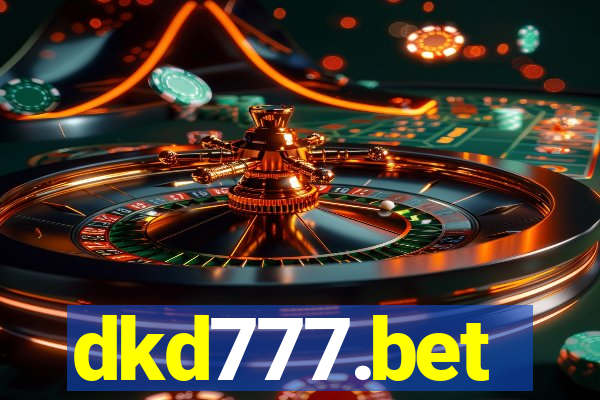 dkd777.bet