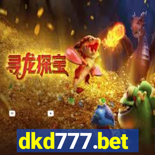 dkd777.bet