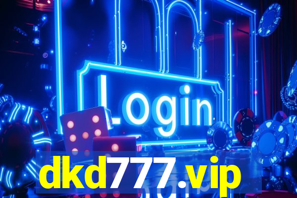 dkd777.vip