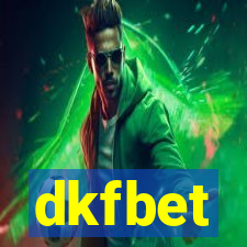 dkfbet