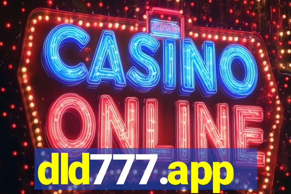 dld777.app
