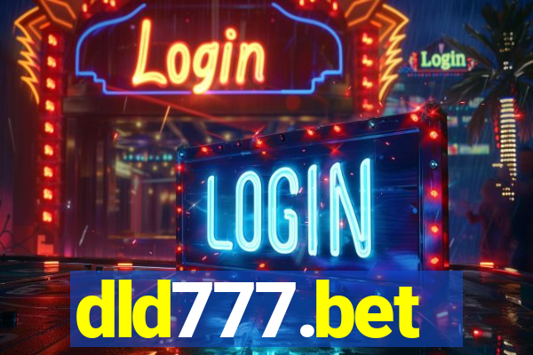 dld777.bet