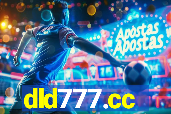 dld777.cc