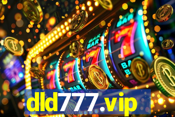 dld777.vip